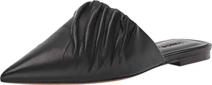Vince Women's Hedi Clog