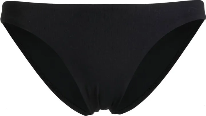 Barcelona bikini bottoms