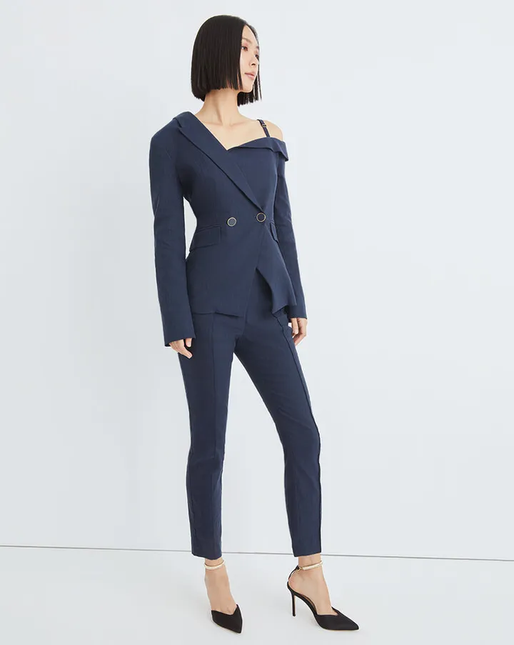 Honolulu Pant
