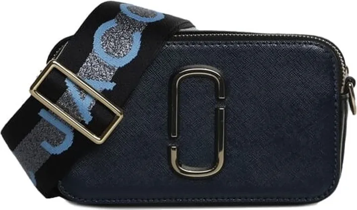 Snapshot Bag