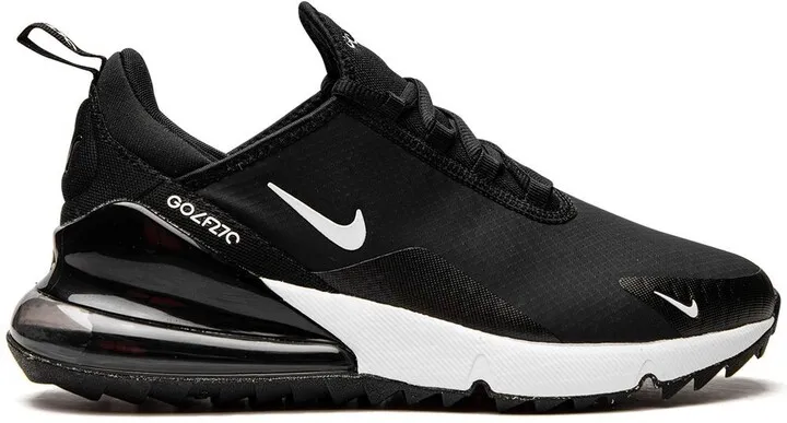 Air Max 270 Golf sneakers