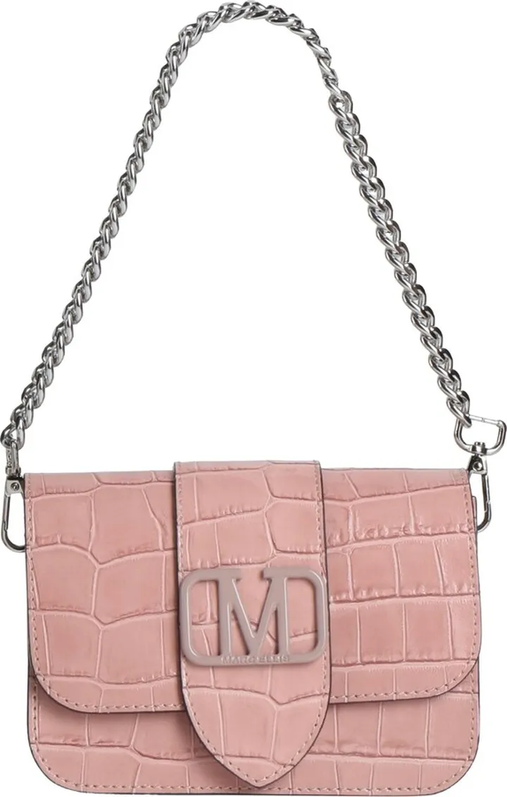 Handbag Pastel Pink