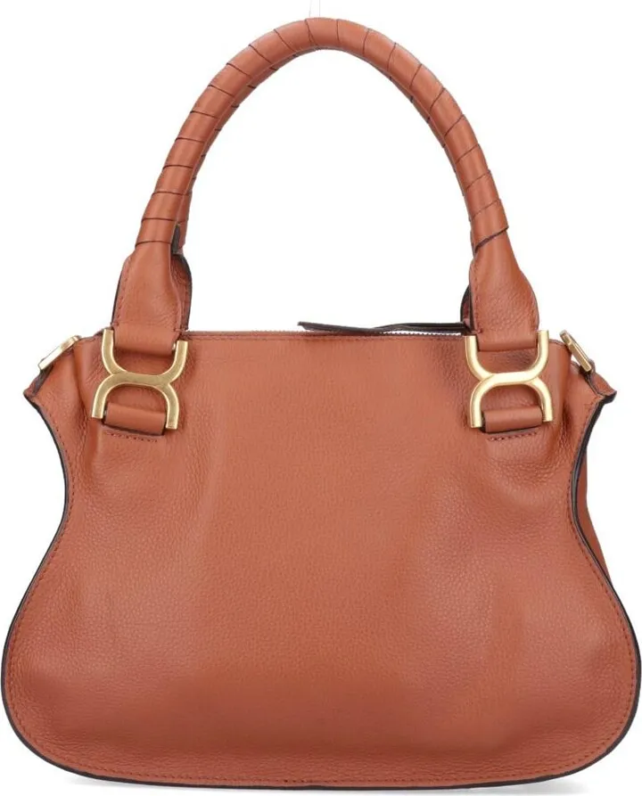 'marcie' Hand Bag