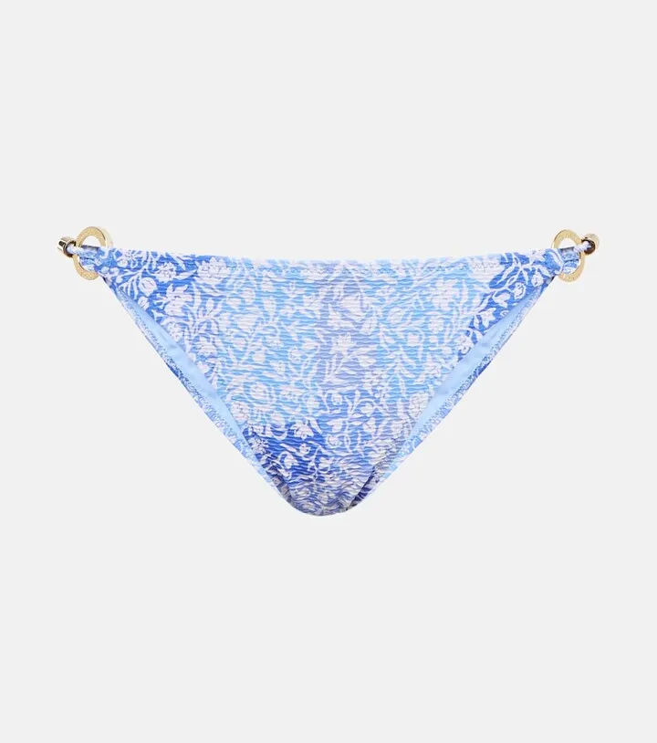 Stella Maris Ring bikini bottoms