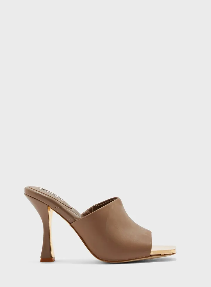 Millie Sandals