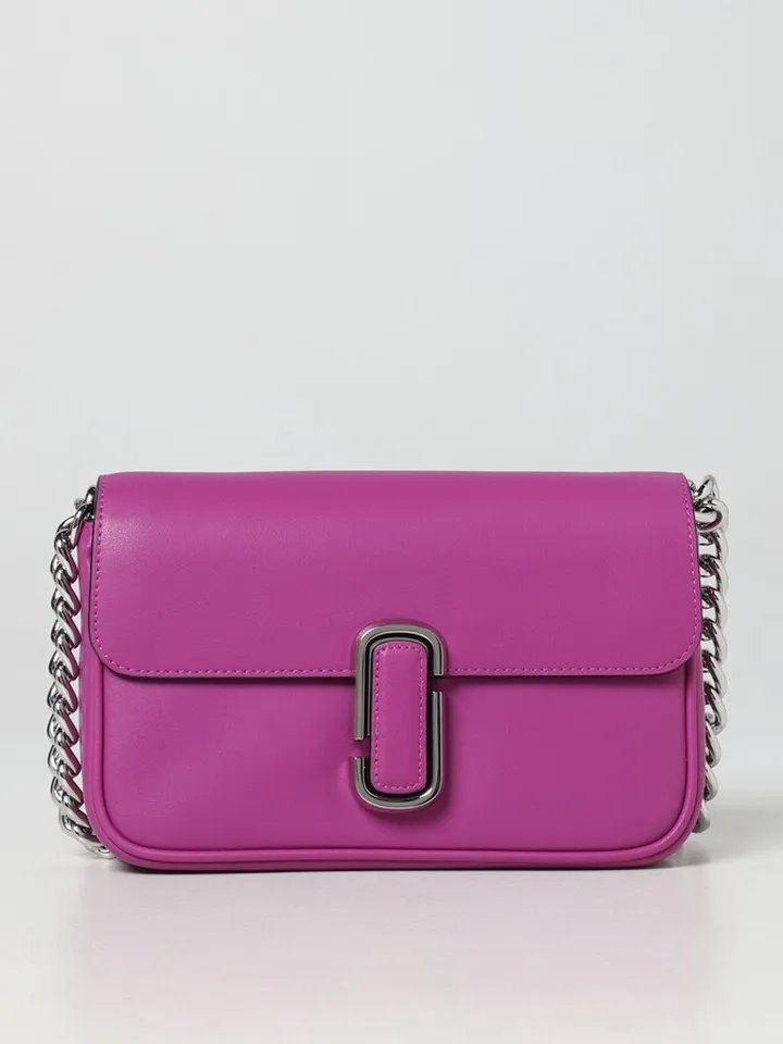 Shoulder bag woman Marc Jacobs