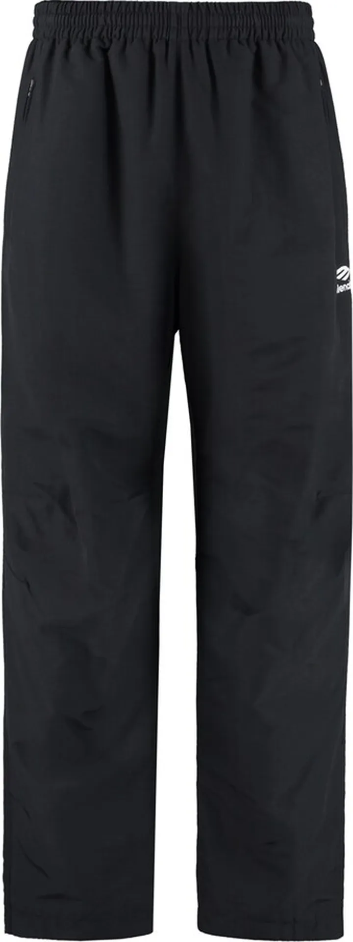 3b Sports Icon Nylon Track-pants