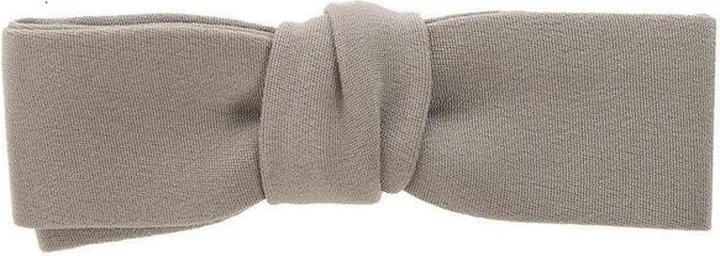 Gucci Bow Tie