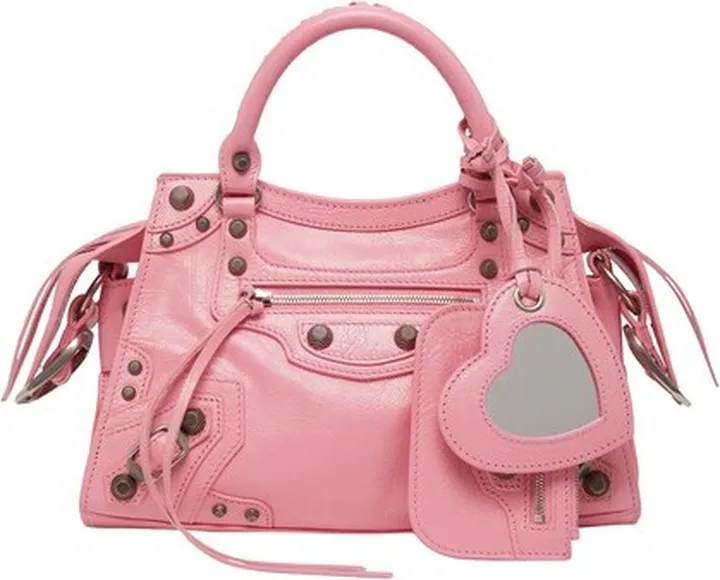 Neo Cagole XS bag