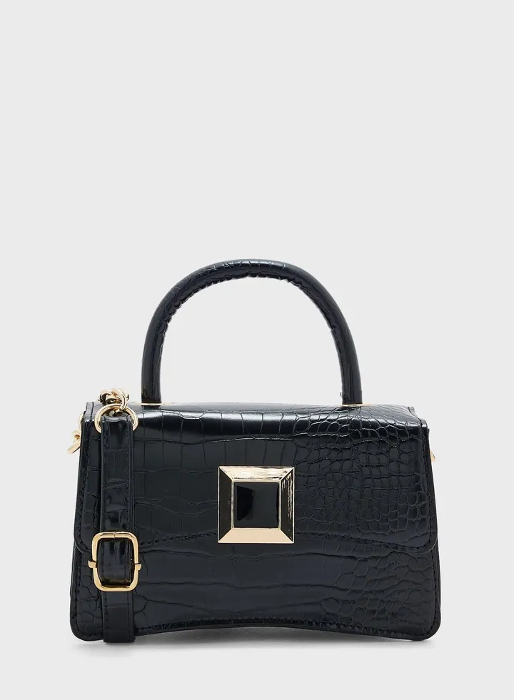 Danni Crossbody Bag