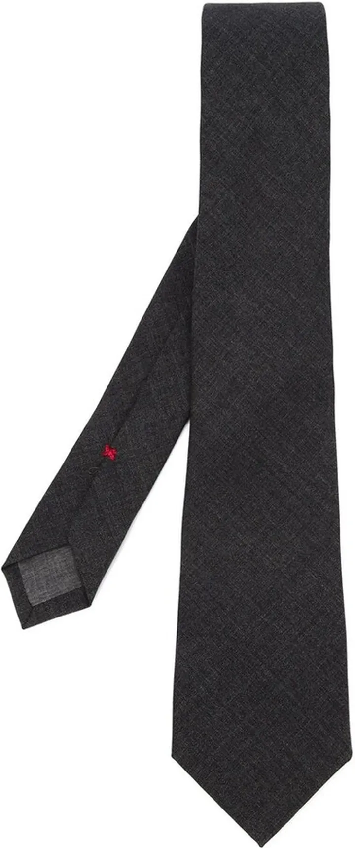 Textured Tie