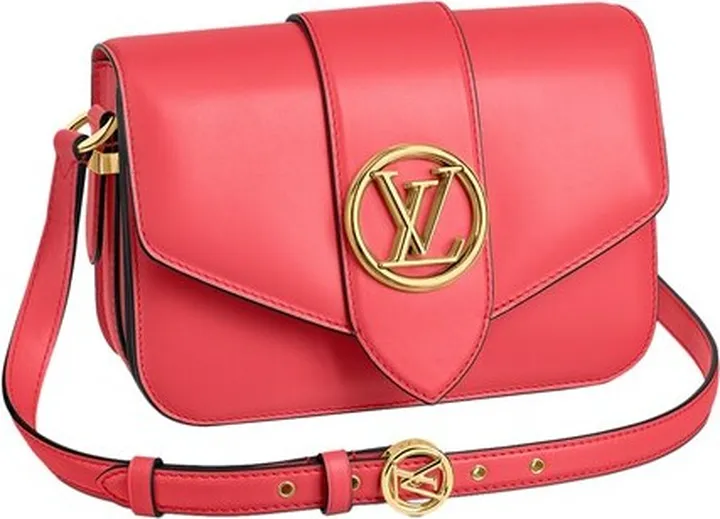 LV Pont 9