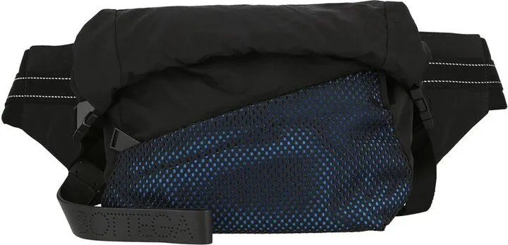 Bottega Veneta Belt Bag