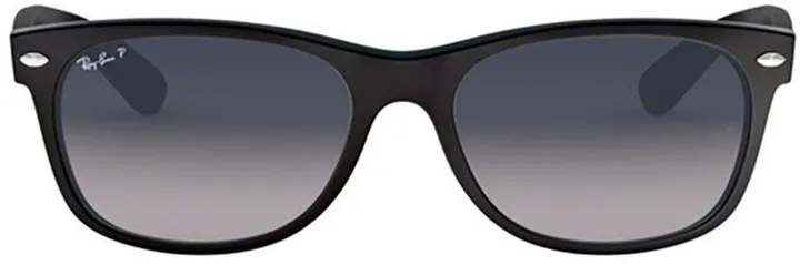 Ray-Ban New Wayfarer Sunglasses