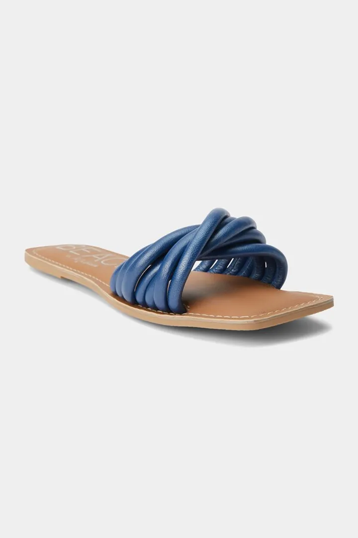 Gale Slide
