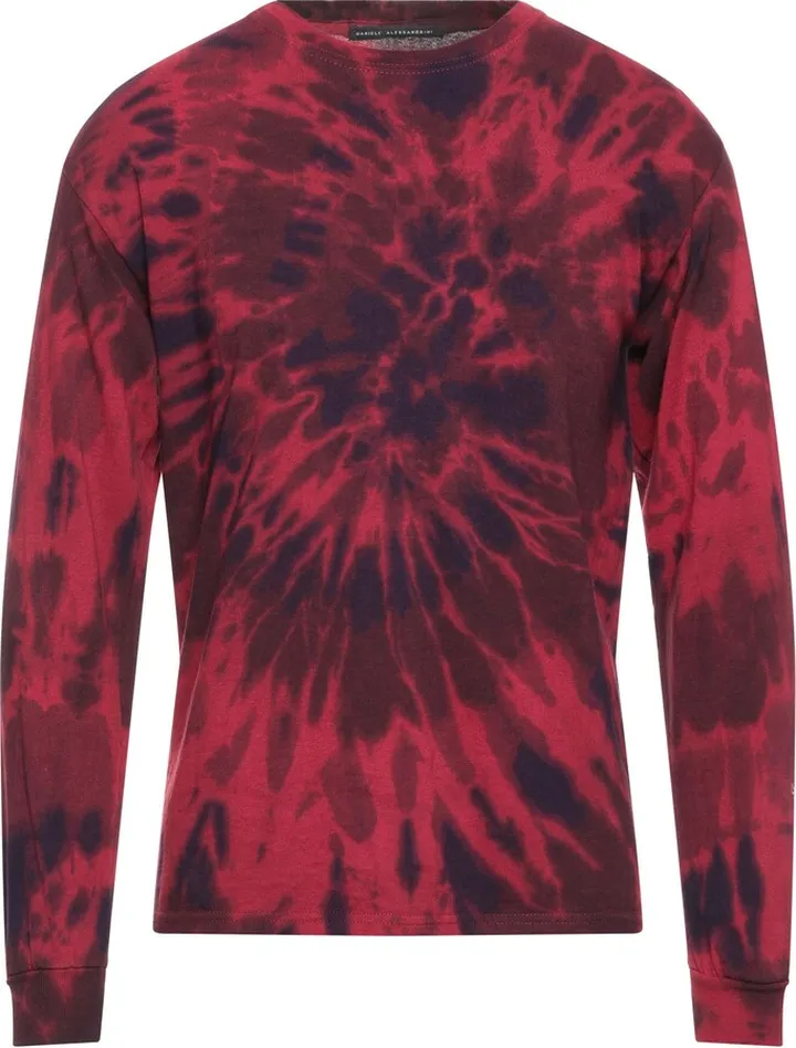 T-shirt Red