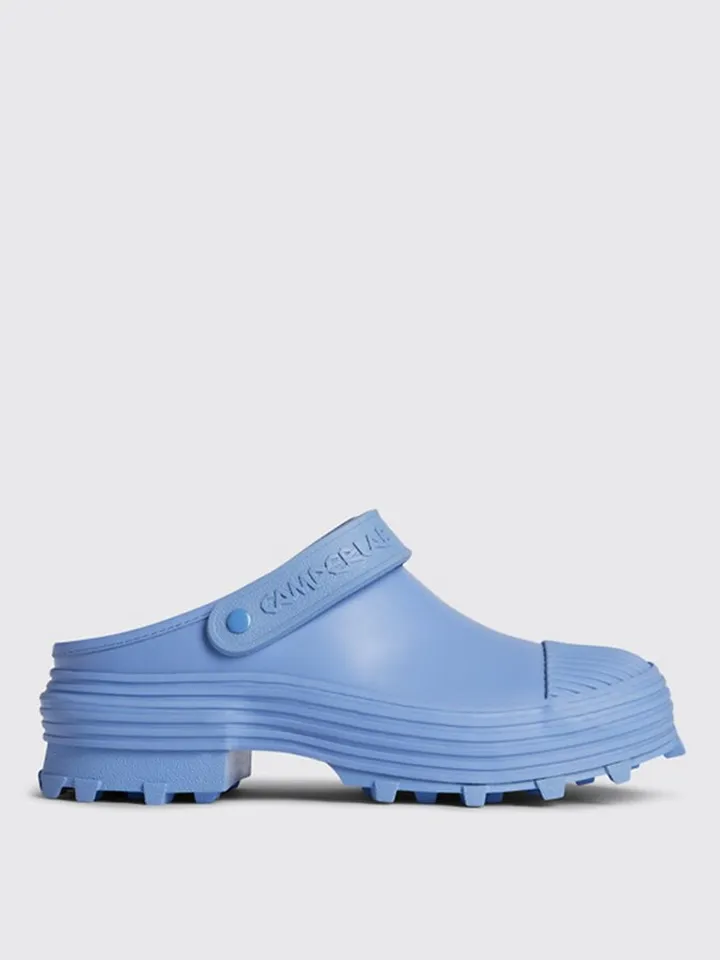 Flat sandals women Camperlab