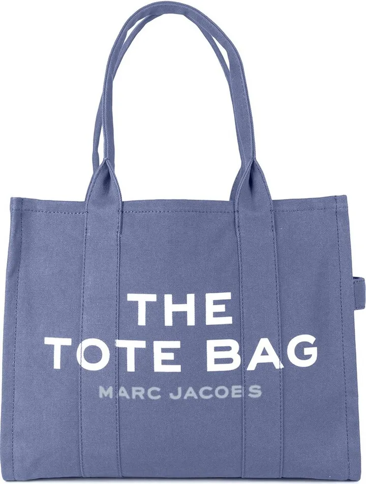 The Large Tote