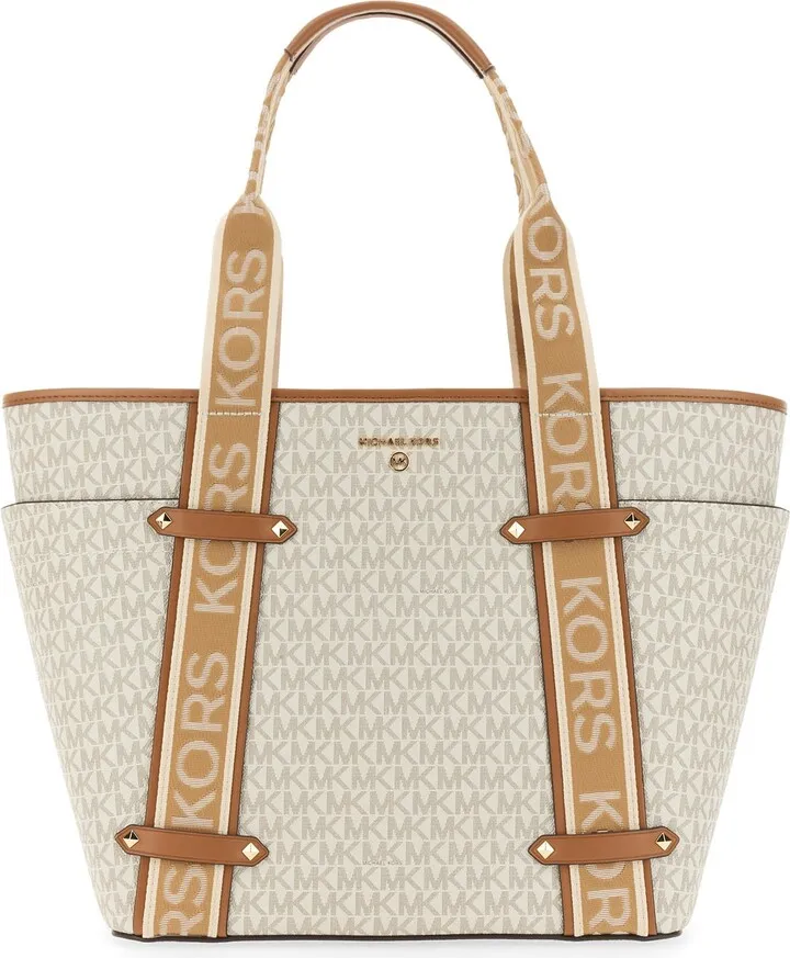 Maeve Large Tote Bag