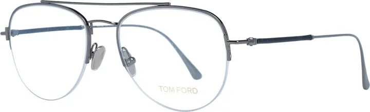 Tom Ford Unisex Optical Frames