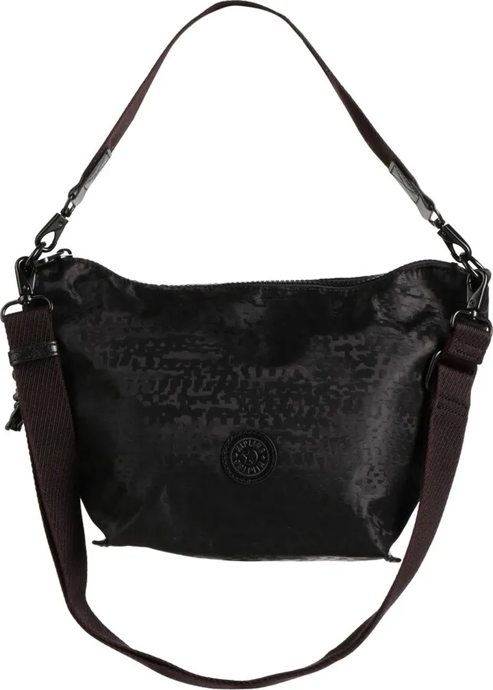 Handbag Black