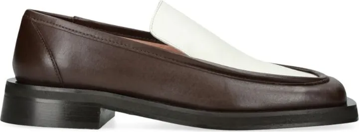 Giaborghini X Rosie Huntington-Whiteley Rosie 25 Loafers