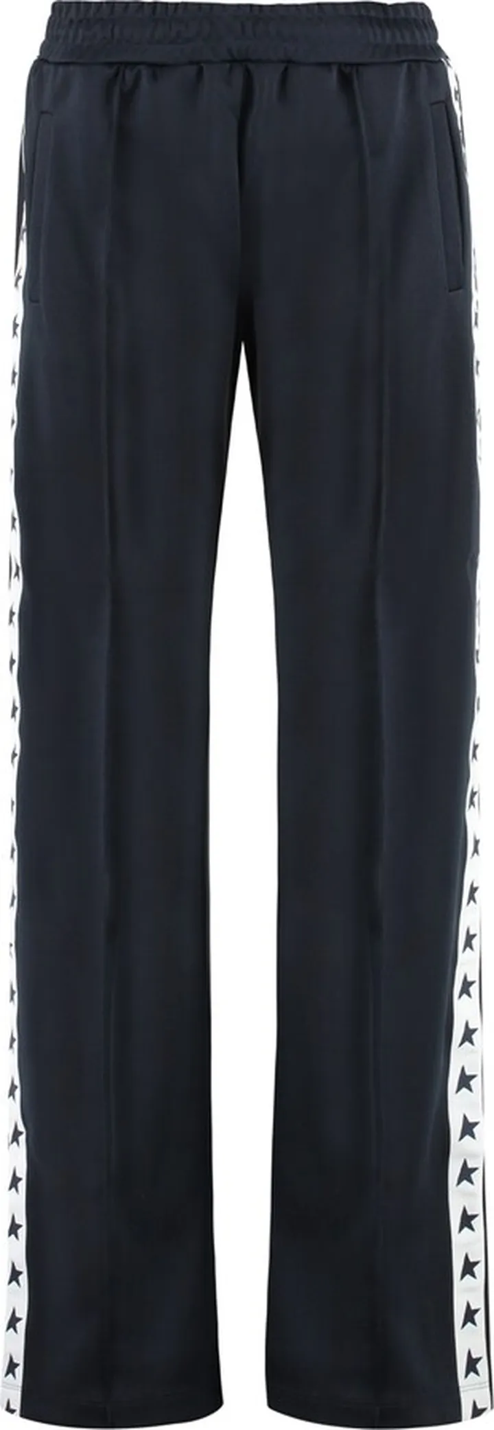 Dorotea Sweatpants