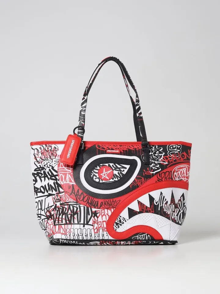 Bags men Sprayground