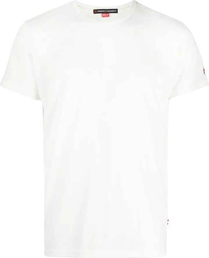Super Star cotton T-shirt