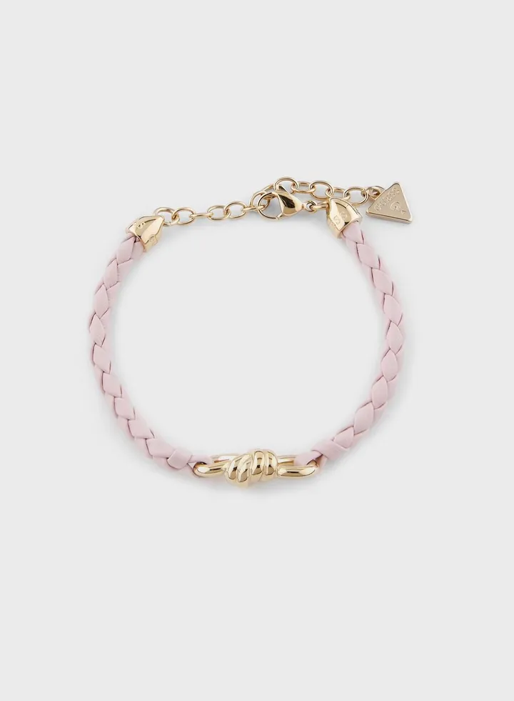 Chance Infinie Bracelet