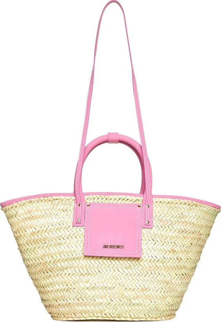 Tote