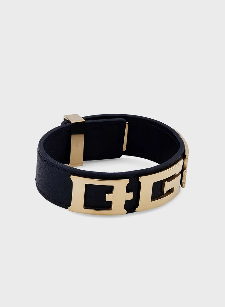 G Kelly Bracelet