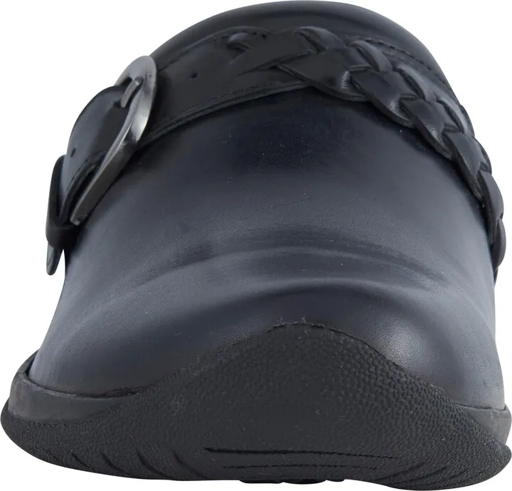 Original Clog