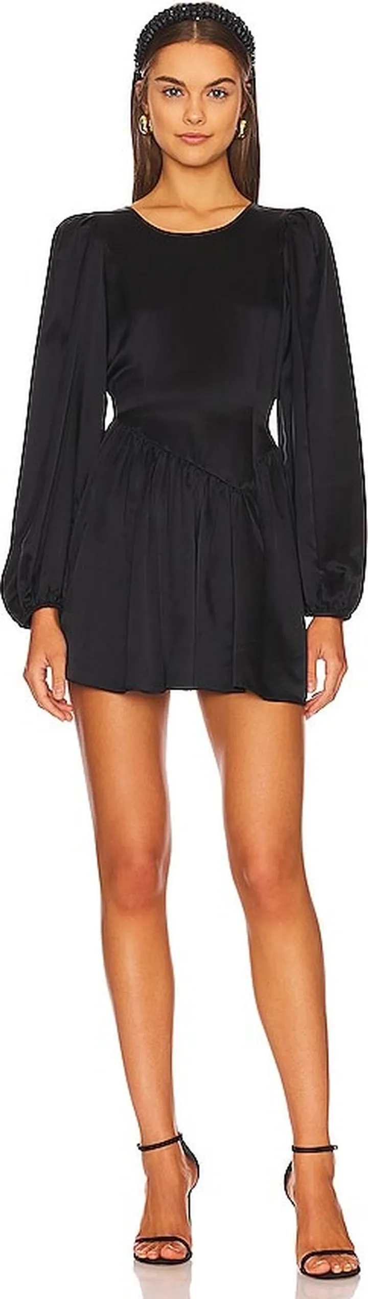 Garcia Mini Dress
