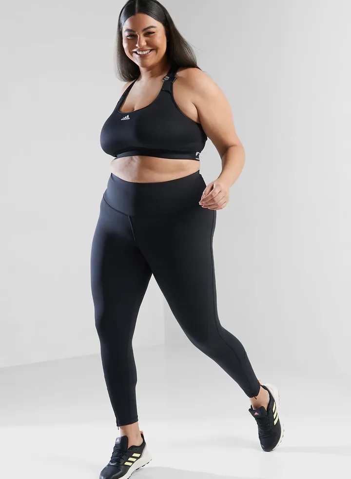 Active Leggings