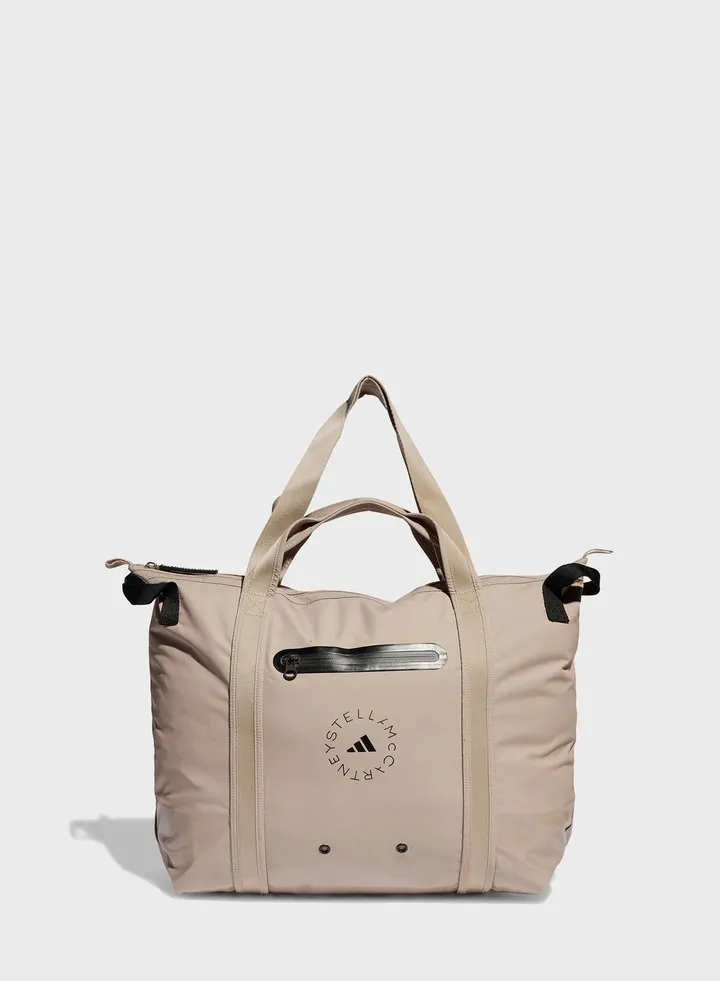 Stella Mccartney Tote Bag