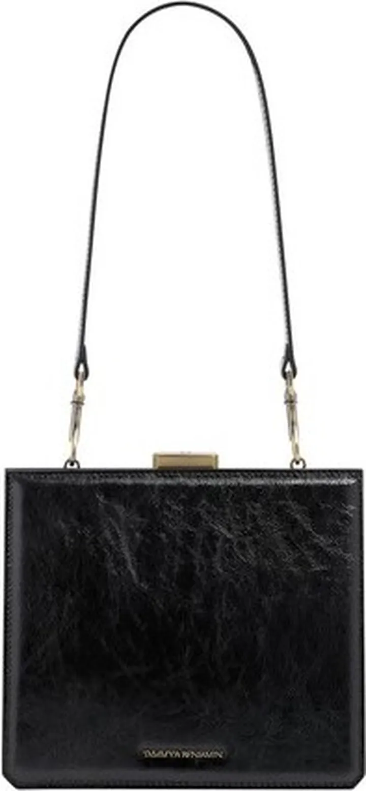 Jude shoulder bag