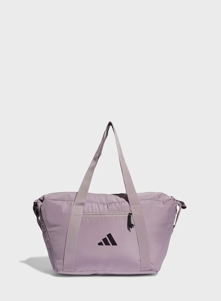 Essential Duffle