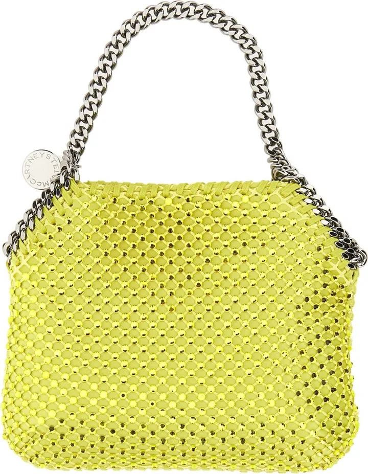 Falabella Mini Bag