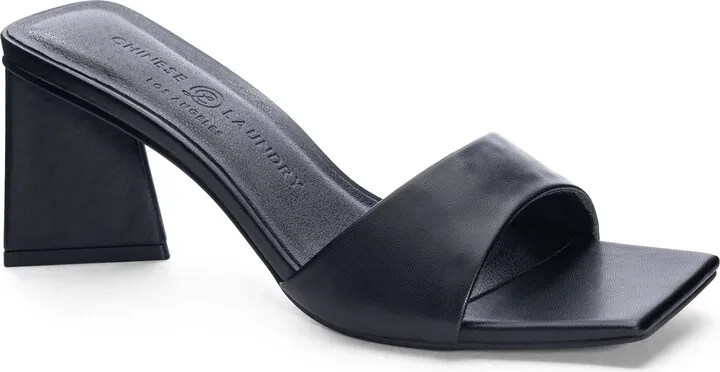Yanda Slide Sandal