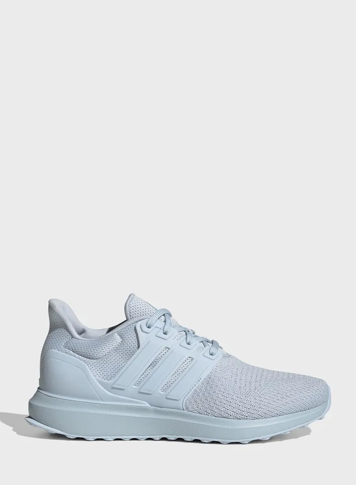 Ubounce Dna