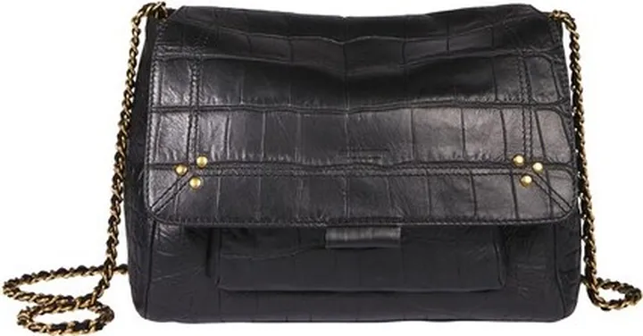 Lulu M bag