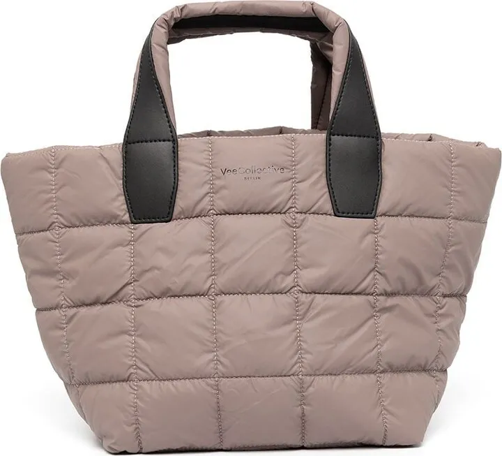small Porter tote bag
