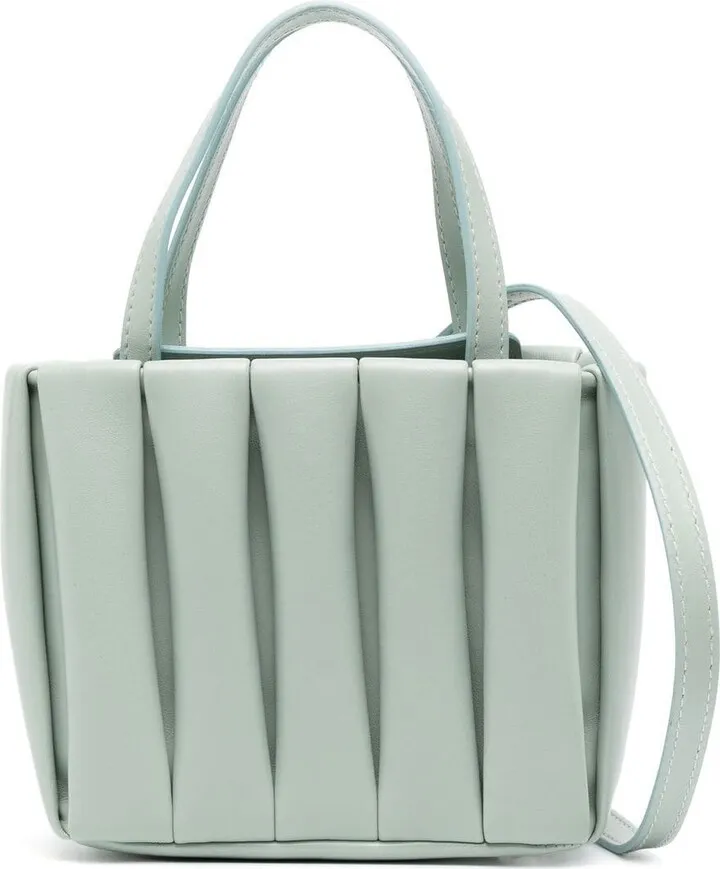 Aria tote bag
