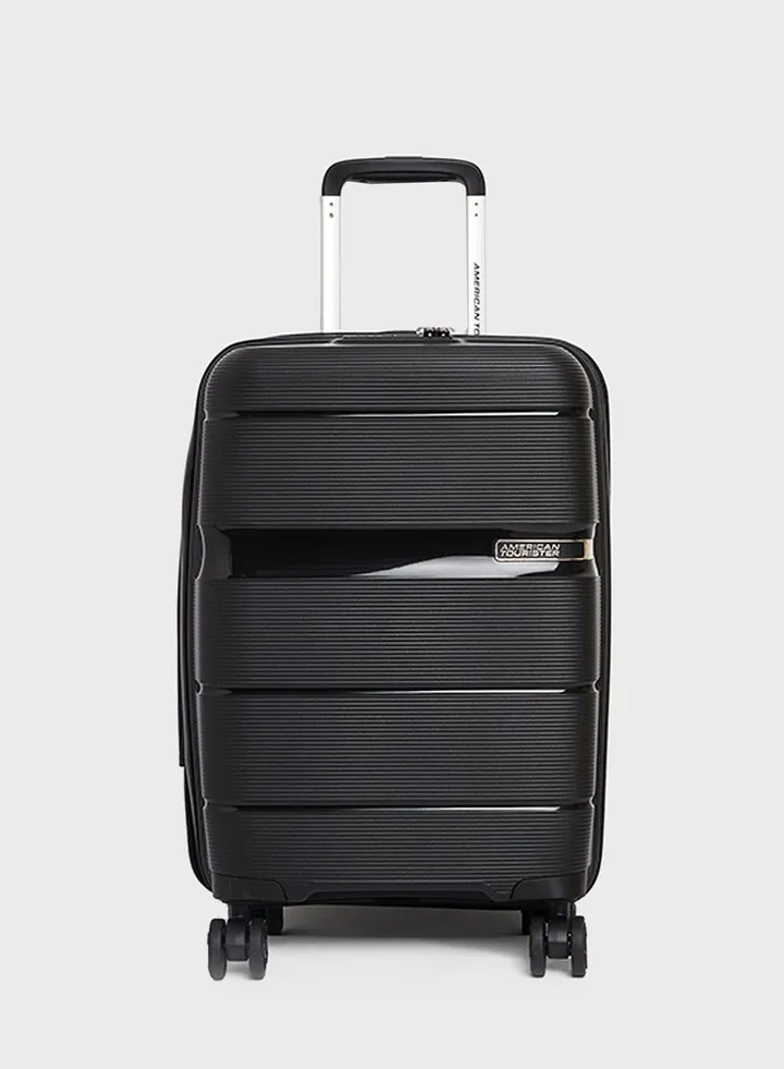Linex 55 Cm Small Luggage Bag
