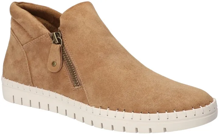 Camberley Ankle Boot