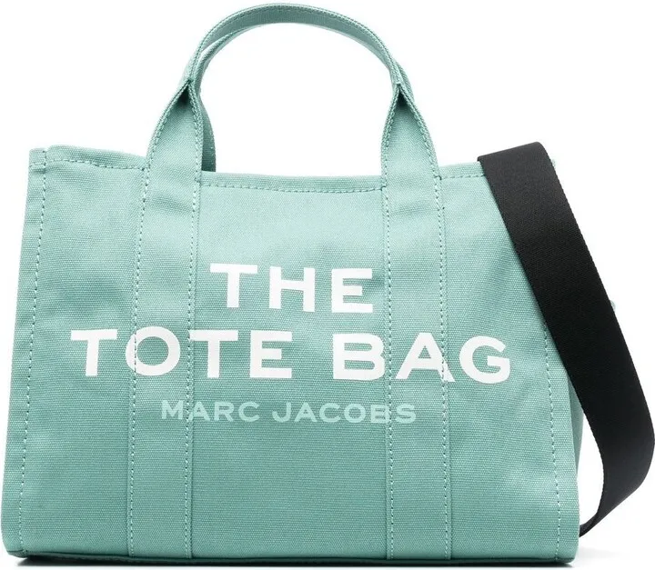 medium The Tote bag