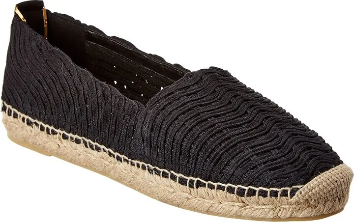 Stella McCartney Espadrille