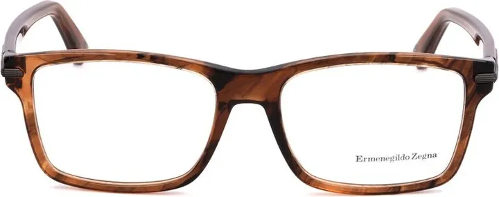 Erz Frame Ez 5033 050 54 17 145