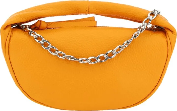 Baby Crush Bag